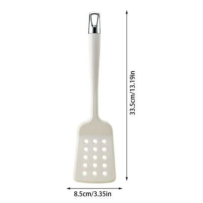 Conjunto de Utensílios de cozinha de Silicone